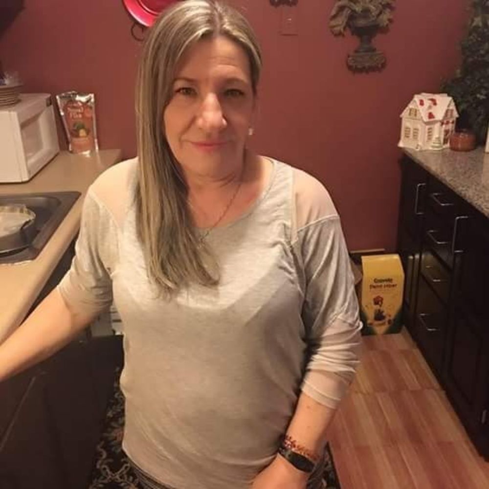 Meet your Posher, Arlete